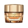 Estee Lauder Revitalizing Supreme+ Oogcreme 15 ml