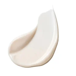 Estee Lauder Revitalizing Supreme+ Oogcreme 15 ml