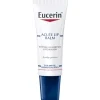 Eucerin Acute Lip Balm 10 ml