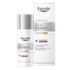 Eucerin Anti-Pigment Dagcrème SPF30 50 ml