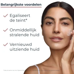 Eucerin Anti-Pigment Reinigingsgel 400 ml