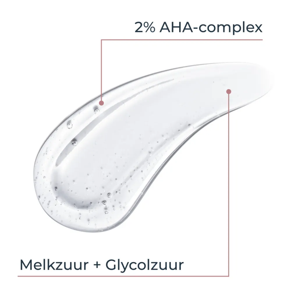 Eucerin Anti-Pigment Reinigingsgel 400 ml