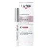 Eucerin Anti-Pigment Spot Corrector 5 ml