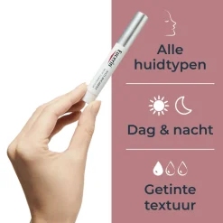 Eucerin Anti-Pigment Spot Corrector 5 ml