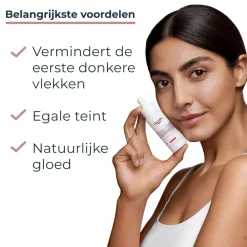 Eucerin Anti-Pigment Stralende Huid Serum 30 ml