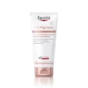 Eucerin Anti-Pigment Teint Perfector 200 ml