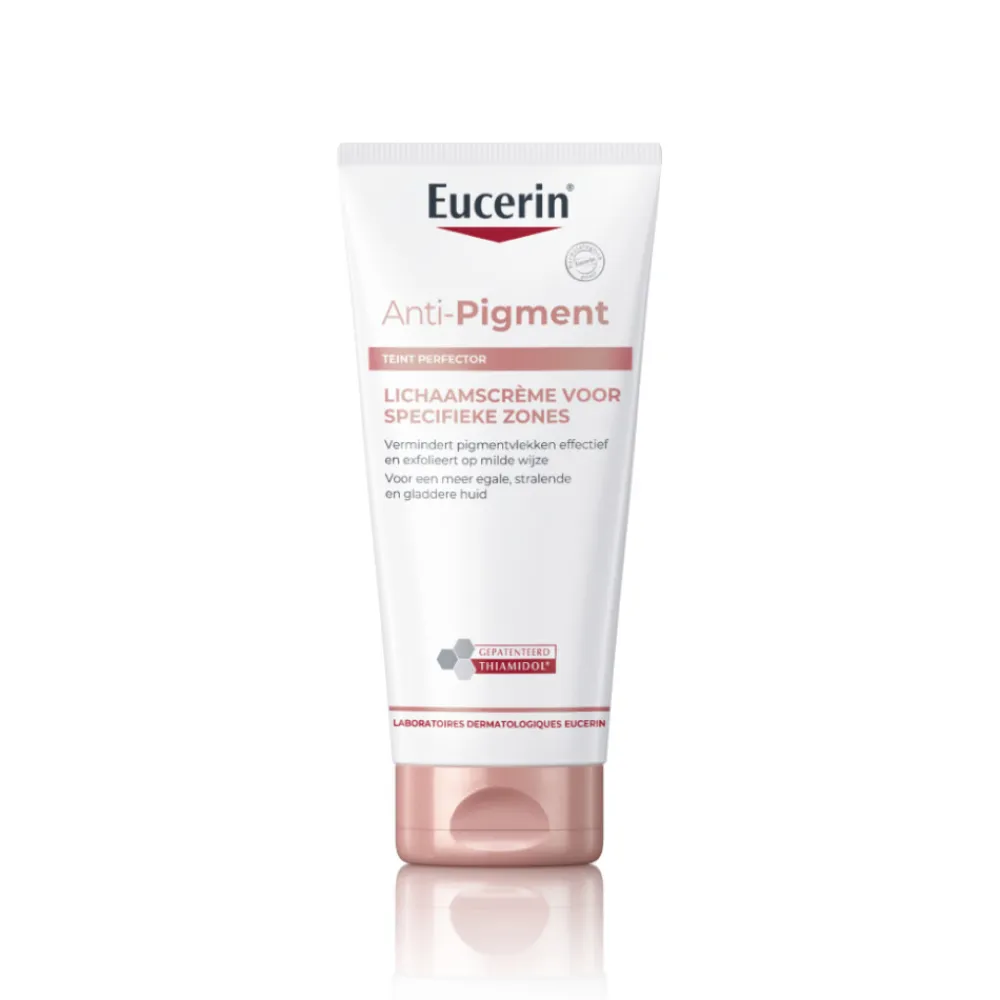 Eucerin Anti-Pigment Teint Perfector 200 ml