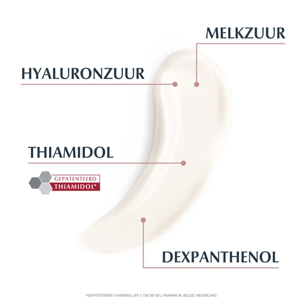 Eucerin Anti-Pigment Teint Perfector 200 ml