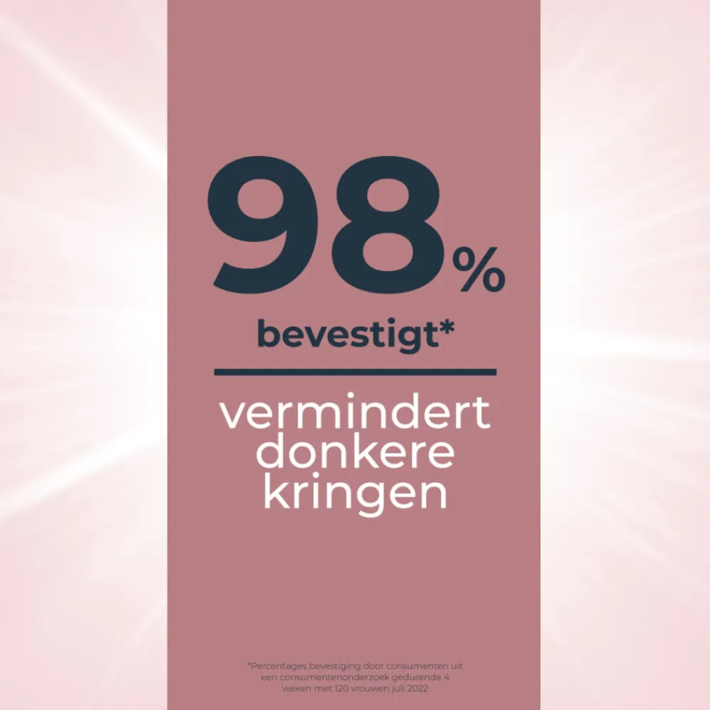 Eucerin Anti-Pigment Verhelderende Oogcontourcrème 15ml