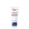 Eucerin Aquaphor Huidherstellende Zalf 40 gr