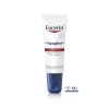 Eucerin Aquaphor SOS Lip Balm 10 ml