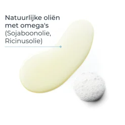 Eucerin AtopiControl Bad en Douche Olie 400 ml