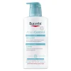 Eucerin AtopiControl Kalmerende Bodylotion 400 ml
