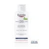 Eucerin DermoCapillaire Kalmerende Urea Milde Shampoo 250 ml