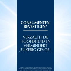 Eucerin DermoCapillaire Kalmerende Urea Milde Shampoo 250 ml