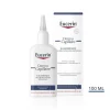 Eucerin DermoCapillaire Kalmerende Urea Behandelende Verzorging 100 ml