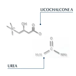 Eucerin DermoCapillaire Kalmerende Urea Behandelende Verzorging 100 ml