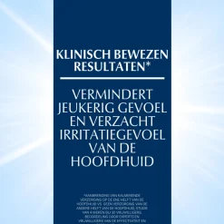Eucerin DermoCapillaire Kalmerende Urea Behandelende Verzorging 100 ml