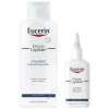 Eucerin DermoCapillaire Pakket