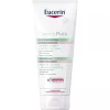 Eucerin DermoPure Bodycrème 200 ml