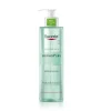 Eucerin DermoPure Reinigingsgel 400 ml