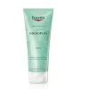 Eucerin DermoPure Scrub 100 ml