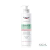 Eucerin DermoPure Triple Action Reinigingsgel 400 ml