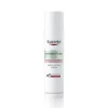 Eucerin DermoPure Triple Action Serum 40 ml