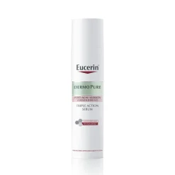 Eucerin DermoPure Triple Action Serum 40 ml