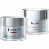 Eucerin Hyaluron-Filler Creme Pakket