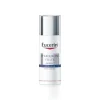 Eucerin Hyaluron-Filler Dagcreme Extra Rijk 50 ml