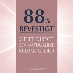 Eucerin Hyaluron-Filler + Elasticit Dagcrème Rose SPF30 50 ml