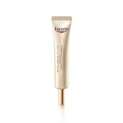 Eucerin Hyaluron Filler + Elasticity Oogcontourcrème SPF 20