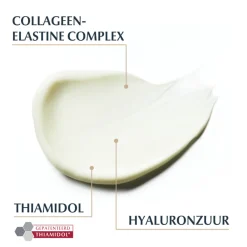 Eucerin Hyaluron-Filler + Elasticity Dagcrème SPF 15 50 ml