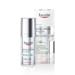 Eucerin Hyaluron-Filler Epigenetisch Serum 30 ml