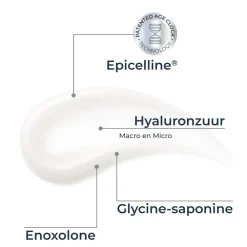 Eucerin Hyaluron-Filler Epigenetisch Serum 30 ml