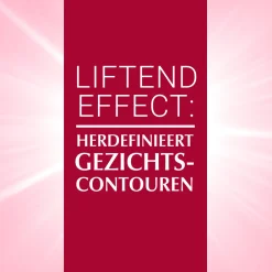 Eucerin Hyaluron-Filler + Volume-Lift Nachtcrème 50 ml