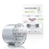 Eucerin Hyaluron-Filler + 3x Effect Dagcrème Droge Huid SPF 15 Navulling 50 ml