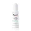 Eucerin Hyaluron-Filler + 3x Effect Huidverfijnend Serum 30 ml