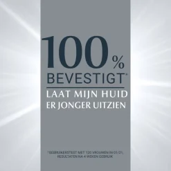 Eucerin Hyaluron-Filler + 3x Effect Dagcrème Normale tot Gemengde Huid 50 ml