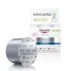 Eucerin Hyaluron-Filler + 3x Effect Nachtcrème Navulling 50 ml