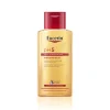 Eucerin pH5 Douche olie 200 ml