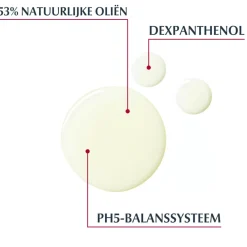 Eucerin pH5 Douche olie 200 ml