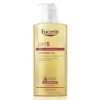 Eucerin pH5 Doucheolie Ongeparfumeerd 400 ml