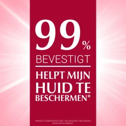 Eucerin pH5 Handcrème 75 ml