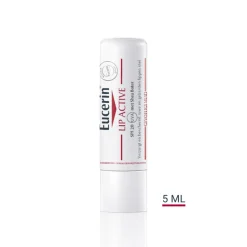 Eucerin pH5 Lip Active SPF20 5 ml