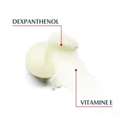 Eucerin pH5 Lip Active SPF20 5 ml