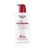 Eucerin pH5 Waslotion 400 ml