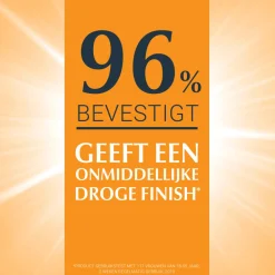 Eucerin Sun Oil Control Dry Touch Gel-Crème SPF 50+ 200 ml