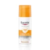 Eucerin Sun Photoaging Control CC Cream Medium SPF 50 50 ml
